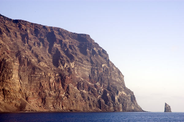 guadalupe island. Mexico Guadalupe Island Map.