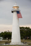 Biloxi Lighthouse