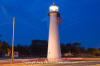 Biloxi Lighthouse