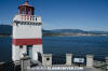 Brockton Point Lighthouse