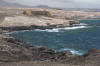 El Cabron Marine Park