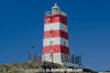 Faro de Punta Caldera