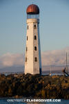 Faro Monumental Huasco