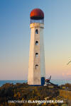 Faro Monumental Huasco