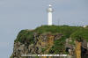 Cape Irizaki Lighthouse