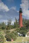 Jupiter Inlet Lighthouse 006