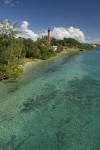 Jupiter Inlet Lighthouse 