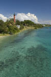 Jupiter Inlet Lighthouse