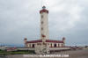 La Serena Lighthouse