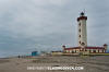 La Serena Lighthouse