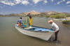 Mexican Longline Fishermen