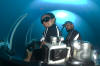 Ocean Pearl Submarine 049