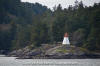 Portlock Point Lighthouse