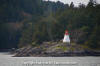 Portlock Point Lighthouse