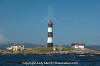 Race Rocks Lighthouse