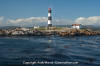 Race Rocks Lighthouse