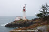 Sheringham Point Lighthouse