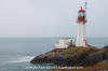 Sheringham Point Lighthouse