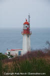 Sheringham Point Lighthouse