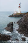 Sheringham Point Lighthouse