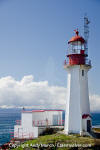 Sheringham Point Lighthouse