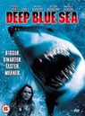 Deep Blue Sea