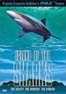 Island of the Sharks