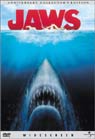 Jaws