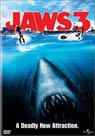 Jaws 3