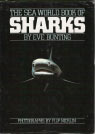 The Sea World book of sharks