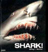 Shark! book