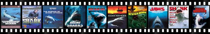 Shark Movies