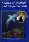 sharks of tropical and temperate seas