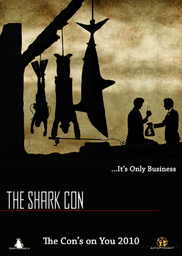The-Shark-Con-Cover-Art-02.jpg