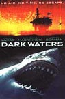 Dark Waters