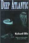 Deep Atlantic Book
