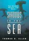 Shadows in the Sea book