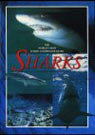 sharks book