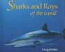 sharks and rays doug perrine book