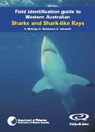 field identification guide to Australian sharks and rays