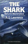 The Shark book