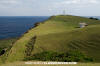 Cape Agarizaki Lighthouse