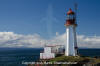 Sheringham Point Lighthouse