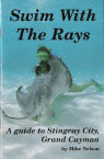 Swim with the Rays