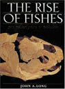 the Rise of Fishes book