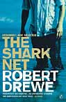 The Shark Net Book