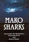 Mako Sharks Book