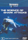 The Science of Shark Attacks