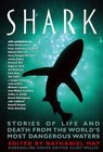shark book
