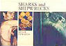 Sharks and Shipwecks Book Cover